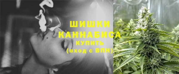 спиды Елизово