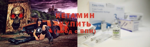ПСИЛОЦИБИНОВЫЕ ГРИБЫ Ельня