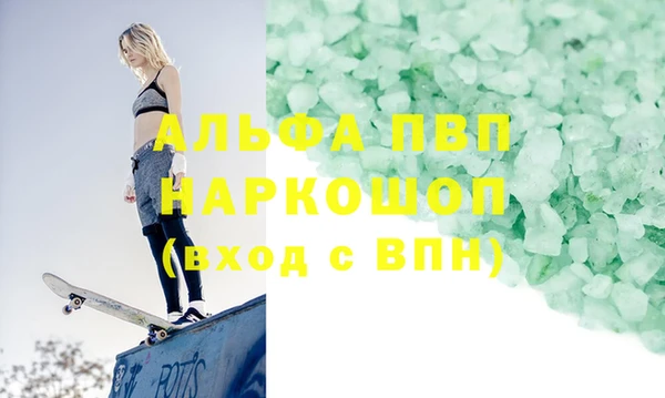ПСИЛОЦИБИНОВЫЕ ГРИБЫ Ельня