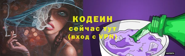 СК Заволжск