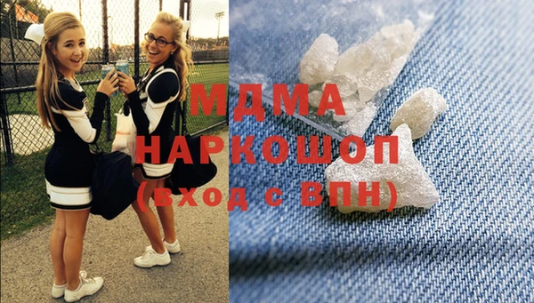 ПСИЛОЦИБИНОВЫЕ ГРИБЫ Ельня