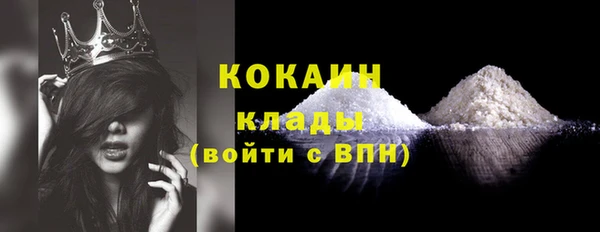 спиды Елизово