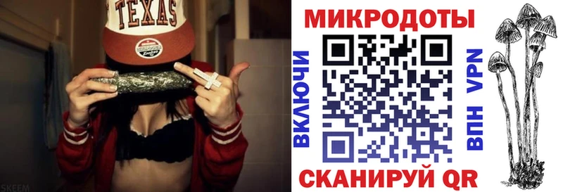 Псилоцибиновые грибы прущие грибы  где купить наркотик  Знаменск 